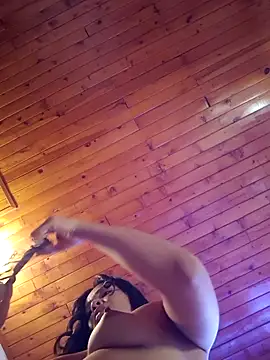 Snapshot of _____sams chatting on 11.06.25 sams online show from 11.06.25