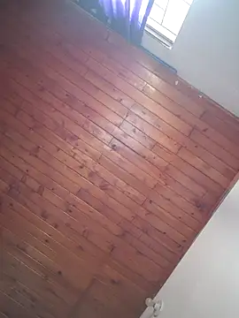 Snapshot of _____sams chatting on 11.13.25 sams online show from 11.13.25