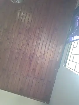 Snapshot of _____sams chatting on 11.14.25 sams online show from 11.14.25