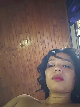 Snapshot of _____sams chatting on 11.15.25 sams online show from 11.15.25