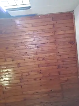 Snapshot of _____sams chatting on 11.18.25 sams online show from 11.18.25