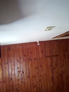 Snapshot of _____sams chatting on 11.20.25 sams online show from 11.20.25