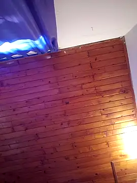 Snapshot of _____sams chatting on 11.21.25 sams online show from 11.21.25