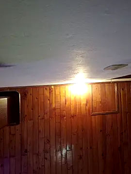 Snapshot of _____sams chatting on 11.25.25 sams online show from 11.25.25