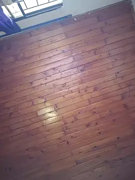 Snapshot of _____sams chatting on 11.30.25 sams online show from 11.30.25