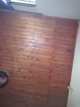 Snapshot of _____sams chatting on 12.02.25 sams online show from 12.02.25