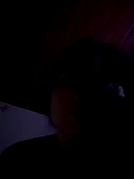 Snapshot of _____sams chatting on 12.03.25 sams online show from 12.03.25