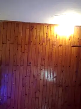 Snapshot of _____sams chatting on 12.04.25 sams online show from 12.04.25