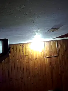 Snapshot of _____sams chatting on 12.13.25 sams online show from 12.13.25