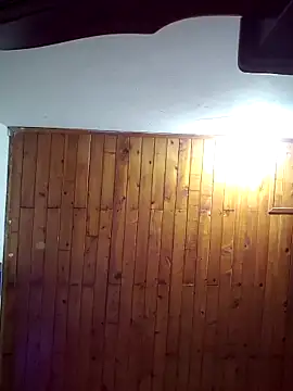 Snapshot of _____sams chatting on 12.19.25 sams online show from 12.19.25