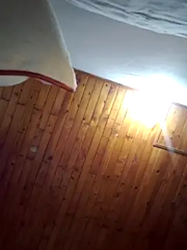 Snapshot of _____sams chatting on 01.13.26 sams online show from 01.13.26