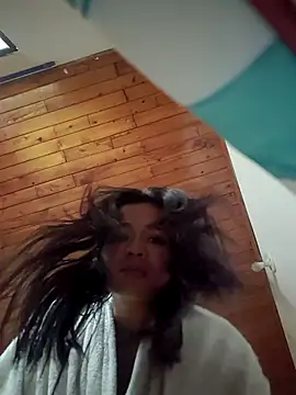 Snapshot of _____sams chatting on 01.14.26 sams online show from 01.14.26