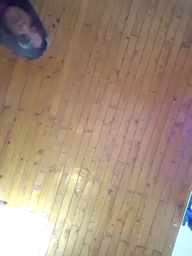 Snapshot of _____sams chatting on 01.15.26 sams online show from 01.15.26