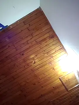 Snapshot of _____sams chatting on 01.31.26 sams online show from 01.31.26