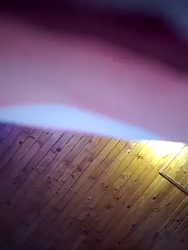 Snapshot of _____sams chatting on 02.02.26 sams online show from 02.02.26