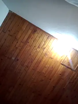 Snapshot of _____sams chatting on 02.03.26 sams online show from 02.03.26