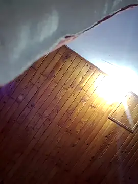 Snapshot of _____sams chatting on 02.09.26 sams online show from 02.09.26