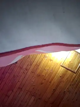 Snapshot of _____sams chatting on 02.10.26 sams online show from 02.10.26