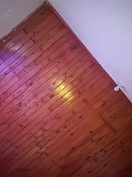 Snapshot of _____sams chatting on 02.13.26 sams online show from 02.13.26