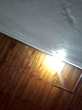 Snapshot of _____sams chatting on 02.17.26 sams online show from 02.17.26