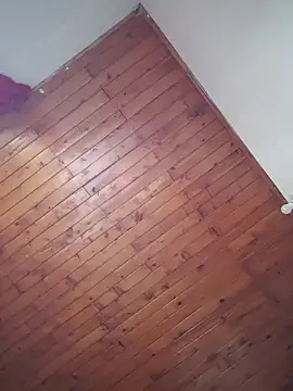 Snapshot of _____sams chatting on 02.20.26 sams online show from 02.20.26