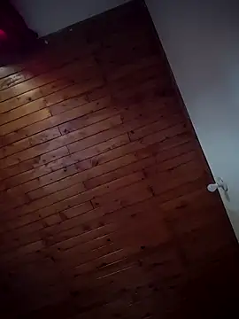 Snapshot of _____sams chatting on 02.21.26 sams online show from 02.21.26