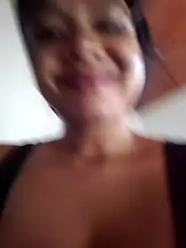 Snapshot of _____sams chatting on 02.23.26 sams online show from 02.23.26