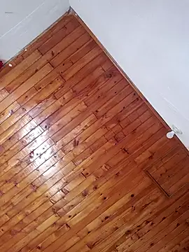 Snapshot of _____sams chatting on 02.24.26 sams online show from 02.24.26