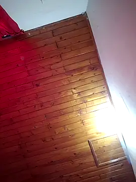 Snapshot of _____sams chatting on 02.28.26 sams online show from 02.28.26