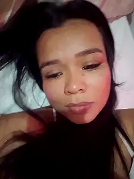 Snapshot of _____sams chatting on 03.03.26 sams online show from 03.03.26