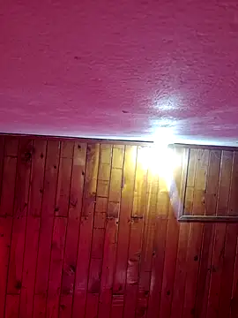 Snapshot of _____sams chatting on 03.05.26 sams online show from 03.05.26