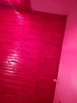 Snapshot of _____sams chatting on 03.09.26 sams online show from 03.09.26