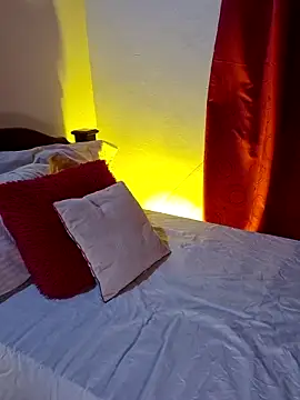 Snapshot of _____sams chatting on 03.27.26 sams online show from 03.27.26