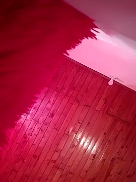 Snapshot of _____sams chatting on 03.30.26 sams online show from 03.30.26