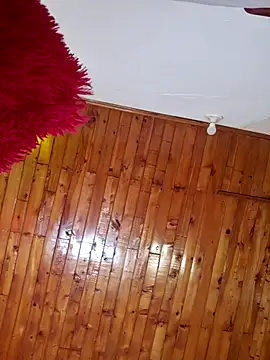 Snapshot of _____sams chatting on 03.31.26 sams online show from 03.31.26