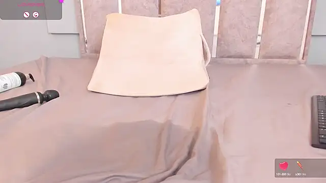 Maaracooper online show from 02.19.25