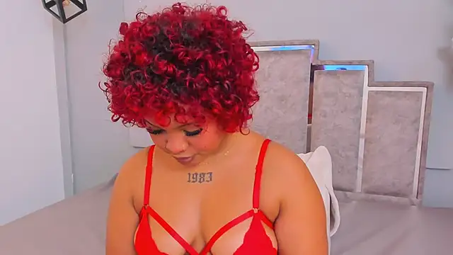 Maaracooper online show from 02.26.25