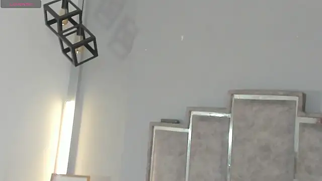 Maaracooper online show from 04.21.26