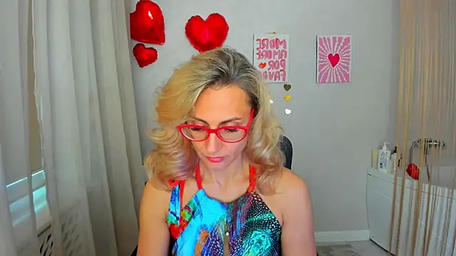 MuseOfStage online show from 02.19.26