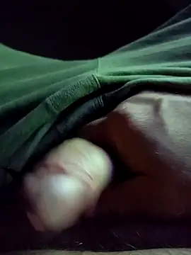 Snapshot of solarere chatting on 12.11.24 solarere online show from 12.11.24