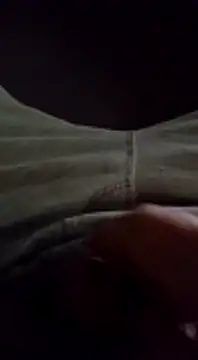 Snapshot of solarere chatting on 01.09.25 solarere online show from 01.09.25