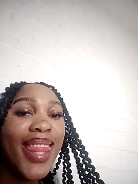 Shria107 online show from 02.11.26