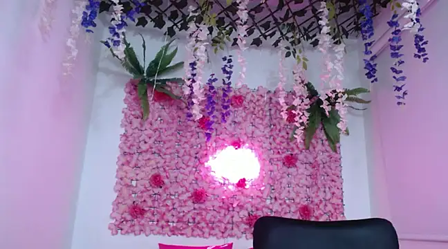 BLONDE SEXYHOT online show from 02.15.25