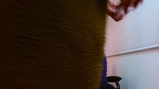 BLONDE SEXYHOT online show from 10.14.25