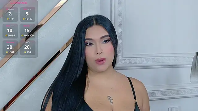 Kendall-Moll online show from 06.17.26