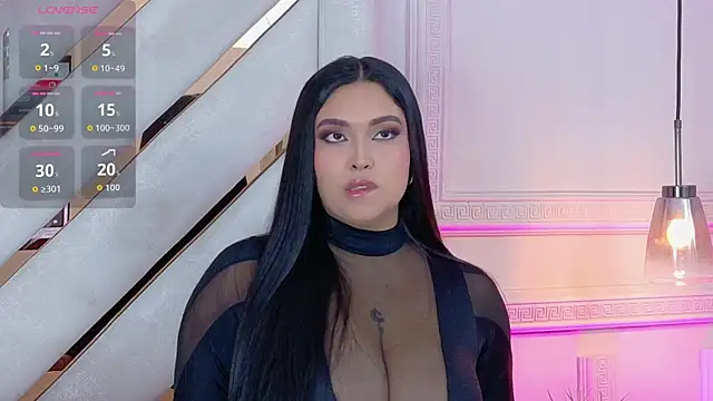 Kendall-Moll online show from 06.20.26