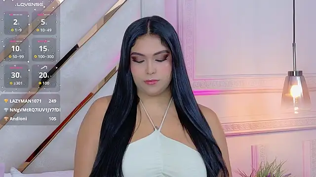 Kendall-Moll online show from 06.25.26