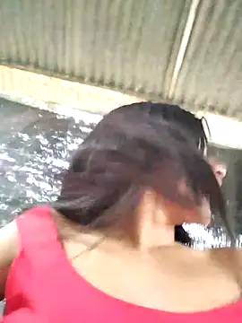 Little Pau Dirty online show from 12.12.24