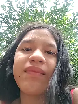 Little Pau Dirty online show from 12.24.24