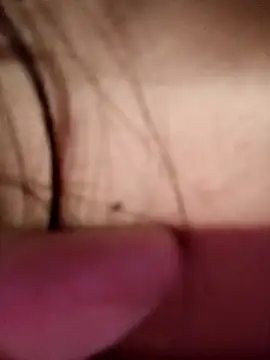 Little Pau Dirty online show from 11.28.25